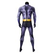 2023 Bruce Wayne Cosplay Costumes The New BT Adventures S1 Cosplay Jumpsuits