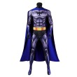 2023 Bruce Wayne Cosplay Costumes The New BT Adventures S1 Cosplay Jumpsuits