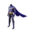 2023 Bruce Wayne Cosplay Costumes The New BT Adventures S1 Cosplay Jumpsuits