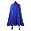 2023 Bruce Wayne Cosplay Costumes The New BT Adventures S1 Cosplay Jumpsuits