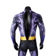 2023 Bruce Wayne Cosplay Costumes The New BT Adventures S1 Cosplay Jumpsuits