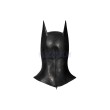 2023 BT Bruce Wayne Cosplay Costumes Michael Keaton Cosplay Jumpsuits