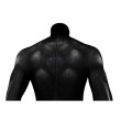 2023 BT Bruce Wayne Cosplay Costumes Michael Keaton Cosplay Jumpsuits