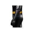 2023 BT Bruce Wayne Cosplay Costumes Michael Keaton Cosplay Jumpsuits