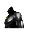 2023 BT Bruce Wayne Cosplay Costumes Michael Keaton Cosplay Jumpsuits