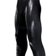 2023 BT Bruce Wayne Cosplay Costumes Michael Keaton Cosplay Jumpsuits