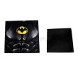 2023 BT Bruce Wayne Cosplay Costumes Michael Keaton Cosplay Jumpsuits