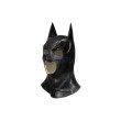 2023 BT Bruce Wayne Cosplay Costumes Michael Keaton Cosplay Jumpsuits