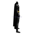 2023 BT Bruce Wayne Cosplay Costumes Michael Keaton Cosplay Jumpsuits