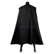 2023 BT Bruce Wayne Cosplay Costumes Michael Keaton Cosplay Jumpsuits