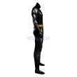 2023 BT Bruce Wayne Cosplay Costumes Michael Keaton Cosplay Jumpsuits