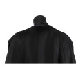 Michael Keaton Cosplay Costumes Bruce Wayne Cosplay Jumpsuit