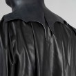 Movies Bruce Wayne Michael Keaton Cosplay Costume Bruce Wayne Suit