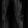 Movies Bruce Wayne Michael Keaton Cosplay Costume Bruce Wayne Suit