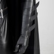 Movies Bruce Wayne Michael Keaton Cosplay Costume Bruce Wayne Suit