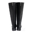 Movies Bruce Wayne Michael Keaton Cosplay Costume Bruce Wayne Suit