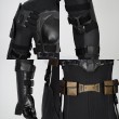 2023 Bruce Wayne Cosplay Costumes Michael Keaton Cosplay Suit