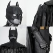 2023 Bruce Wayne Cosplay Costumes Michael Keaton Cosplay Suit
