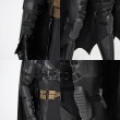 2023 Bruce Wayne Cosplay Costumes Michael Keaton Cosplay Suit