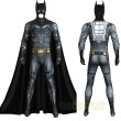 Ben Affleck Cosplay Costumes Jumpsuits For Halloween