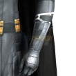 Ben Affleck Cosplay Costumes Jumpsuits For Halloween