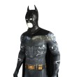 Ben Affleck Cosplay Costumes Jumpsuits For Halloween