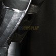 Ben Affleck Cosplay Costumes Jumpsuits For Halloween