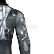 Ben Affleck Cosplay Costumes Jumpsuits For Halloween