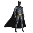 Ben Affleck Cosplay Costumes Jumpsuits For Halloween