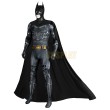 Ben Affleck Cosplay Costumes Jumpsuits For Halloween