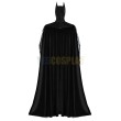 Ben Affleck Cosplay Costumes Jumpsuits For Halloween