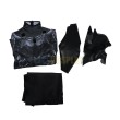 Ben Affleck Cosplay Costumes Jumpsuits For Halloween