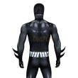 Terry McGinnis Cosplay Costumes Cotton Cosplay Jumpsuit