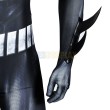 Terry McGinnis Cosplay Costumes Cotton Cosplay Jumpsuit