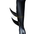 Terry McGinnis Cosplay Costumes Cotton Cosplay Jumpsuit