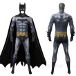 Warworld Cosplay Costumes BT The Animated Series 2023 Jumpsuits