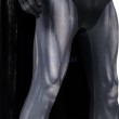 Warworld Cosplay Costumes BT The Animated Series 2023 Jumpsuits