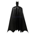 Warworld Cosplay Costumes BT The Animated Series 2023 Jumpsuits