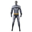 Warworld Cosplay Costumes BT The Animated Series 2023 Jumpsuits