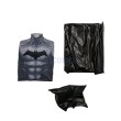 Warworld Cosplay Costumes BT The Animated Series 2023 Jumpsuits
