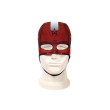 Red Guardian Suit Black Widow 2020 Red Guardian Jumpsuit Costume