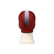 Red Guardian Suit Black Widow 2020 Red Guardian Jumpsuit Costume