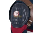 Captain America Cosplay Costume Steve Rogers Cosplay Suit