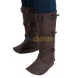 Captain America Cosplay Costume Steve Rogers Cosplay Suit