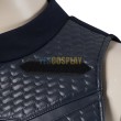 Captain America Cosplay Costume Steve Rogers Cosplay Suit