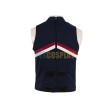 Captain America Cosplay Costume Steve Rogers Cosplay Suit