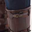 Captain America Costumes Infinity War Steven Rogers Cosplay Outfits