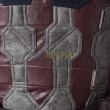 Captain America Costumes Infinity War Steven Rogers Cosplay Outfits