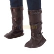 Captain America Costumes Infinity War Steven Rogers Cosplay Outfits