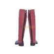 Captain Costume Carol Danvers Cosplay Suit